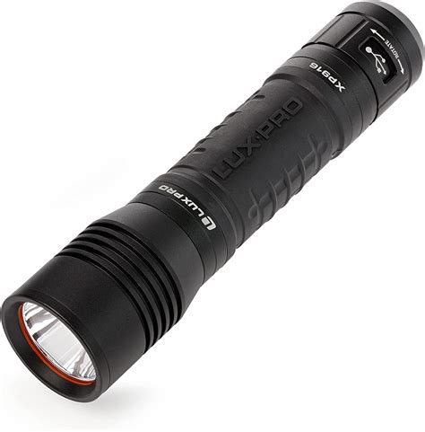 lux pro flashlight|where are luxpro flashlights made.